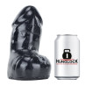 Hung Lock HUNGLOCK EASY 9 x 6.5 cm